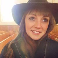 Jaime Richter Email & Phone Number