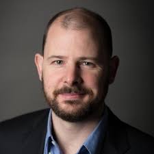 femalefounders #trustyourmadidea #headcase #responsibleleadership  #womeninbusiness #keynote #sustainablebusiness #amilli #timelessbeauty  #bethechange #integrity