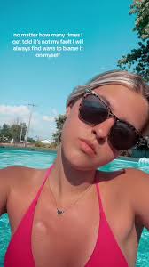 Kaylee Paige Proffitt