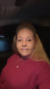 Scorpios Celebrating Their Birthday