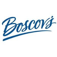 Boscov S Promo Codes Extra 20 Off Entire Order Boscovs Clothing Coupons Coupons