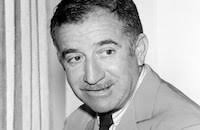 Into The Night (1985)