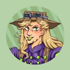 Italian Cowboy Pin - Gyro - Etsy