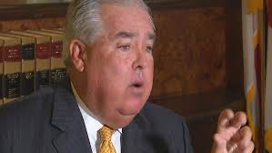 John Morgan to Gov. Scott: Stop smokable marijuana appeal