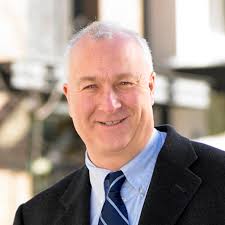 Victoria Real Estate Agent: Ron Bahrey, RE/MAX Camosun