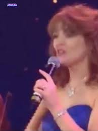 Say You Love Me Daniel O Donnell _ Mary Duff #WATCML