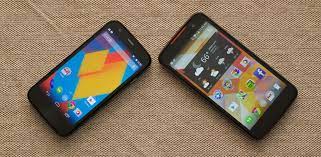 Its mission is to do several . Review A 229 Unlocked Phone That Marries The Galaxy S5 To The Moto G Ars Technica