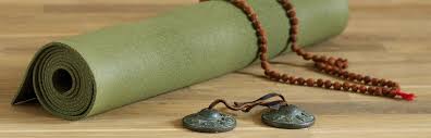 Maybe you would like to learn more about one of these? Om Sweet Om Yoga Nassau County Yoga Studio Serving Port Washington Manhasset Sea Cliff Ny