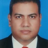 90+ Profile mit dem Suchbegriff „Mardini“