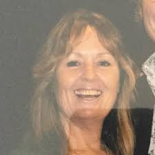 Kerry's Flowers & Emporium