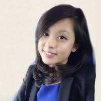 200+ "Christie -putuo-" profiles