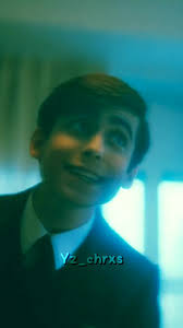 Respondendo a @editsaleatorios270 agora com todas as temporadas! Se forem  fazer me dê em ib pois fui eu que criei plágio é clime!