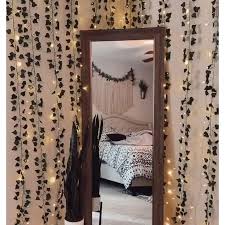 17 diy room decor ideas that will transform your bedroom · 1 of 17. 20 Aesthetic Room Ideas Perfect Aesthetic Decor For 2022 Displate Blog