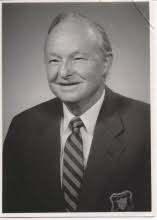 Obituary information for John Mertens Saylor