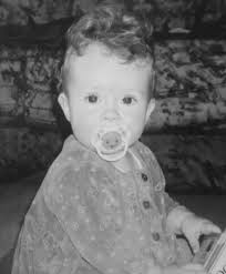 The Comedy of Errors, Football Fixtures & Weird Food!