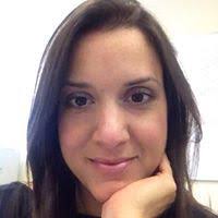 Débora Wagner (dborawagner)