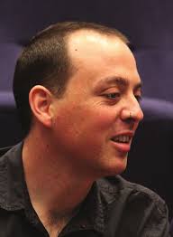 Dangerous Ideas in Zoology: Plenary session 2