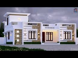 Three bedrooms, two full baths and an open familyroom, dining area with window seat and kitchen. Singlefloorhome 1500 Sq Ft 3 Bedroom Beautiful House Youtube