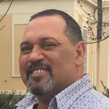 Stonebridge Golf Club