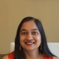 30+ "Barkha" profiles