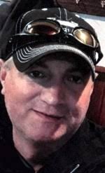 Archie Lowe Obituary