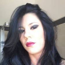 Valeria curtis escort : Excorte de lux bucuresti {UG5IF3}