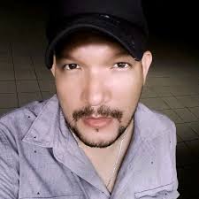 Yuri Le Dedica Canción a Su Hija en Juego de Voces