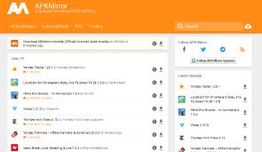 ☆unitmeasure is an intuitive and powerful unit converter app for android. How To Run Apk Files On A Windows 10 Device
