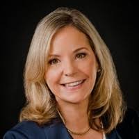 Debora Wilder Email & Phone Number