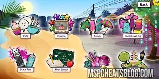 How To Be A Vip For Free If You Don T Want To Pay For Vip On Msp There Are A Couple Ways To Get Vip For Free The First Way Moviestarplanet