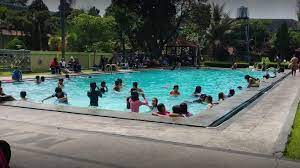 Tiket masuk pemandian cerme malang / tiket masuk p. Tiket Masuk Pemandian Cerme Malang 10 Kolam Renang Di Malang Yg Tiket Masuknya Dibawah Rp 50 000 Bababeli