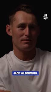 Anyone that sits in and around him will benefit…”