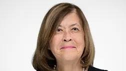 LEAD Fund Mourns Passing of DEI Leader