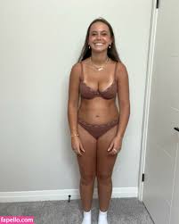 Spencer Barbosa  spencer.barbosa Nude Leaked OnlyFans Photo 64 - Fapello