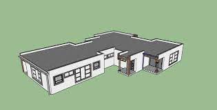 We did not find results for: Modern Flat Roof Limpopo House Planing Facebook