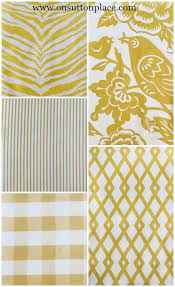 Ogr coordinate reference systems and coordinate transformation tutorial¶. 5 Tips For Mixing Fabric Patterns On Sutton Place