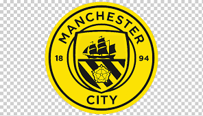 Currently its home is the city of manchester stadium, but until. Manchester City F C Manchester United F C Premier League Dream League Soccer Premier League Emblem Trademark Logo Png Klipartz