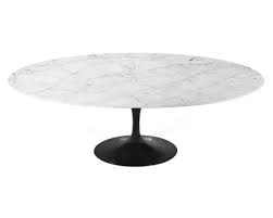 Pin On Ideabook House