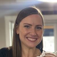 Kara Clemson PT, DPT