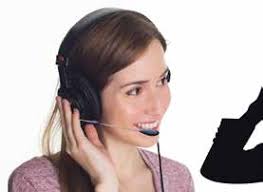 19. Jahrgang Donnerstag, den 13. Februar 2025 Woche 7, Nummer 4