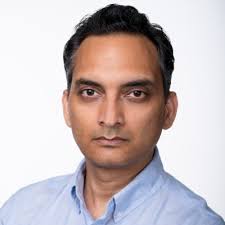 Ramen noodle soup for the soul