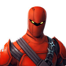 New battle pass skins are released every season. Skin Tracker Fortnite Battle Pass Season 8 Archetypes Art Fortnite Easy Drawings