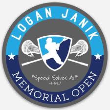 Become a patron of logan scodini today: Logan J Hunder Logan Tow Pages Directory