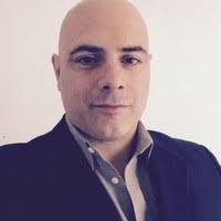 100+ "Corallo" profiles