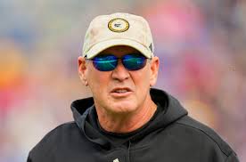 Know Your KU History: David Jaynes