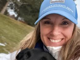 Fundraiser for Julie Mai by Ashley Squyres : Support Julie's Fight Against  Leukemia