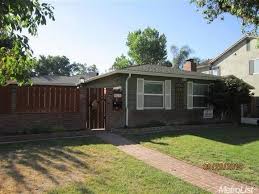 Home 523 Covena Ave With 3 Bedrooms And 2 0 Bathrooms For 179 777 Estate Homes Home Real Estate