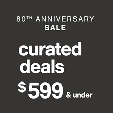 Ashley Store in Sunrise, FL