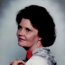 Wallace-Thompson Funeral Home Memorials and Obituaries