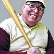 Lackey Family Obituaries